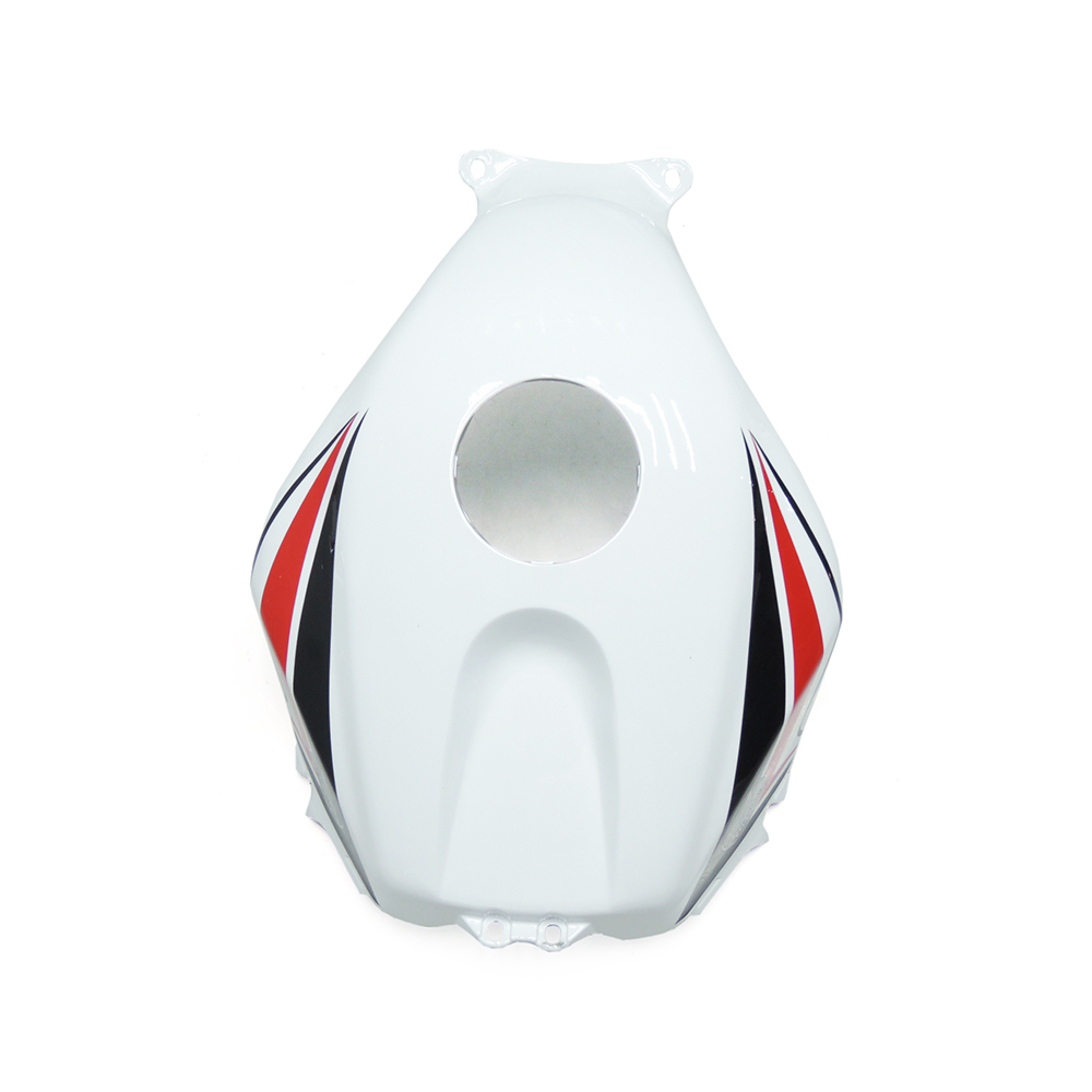 Fairing Kit Fit For Honda CBR1000RR 2003 - 2004 - White Red Yellow