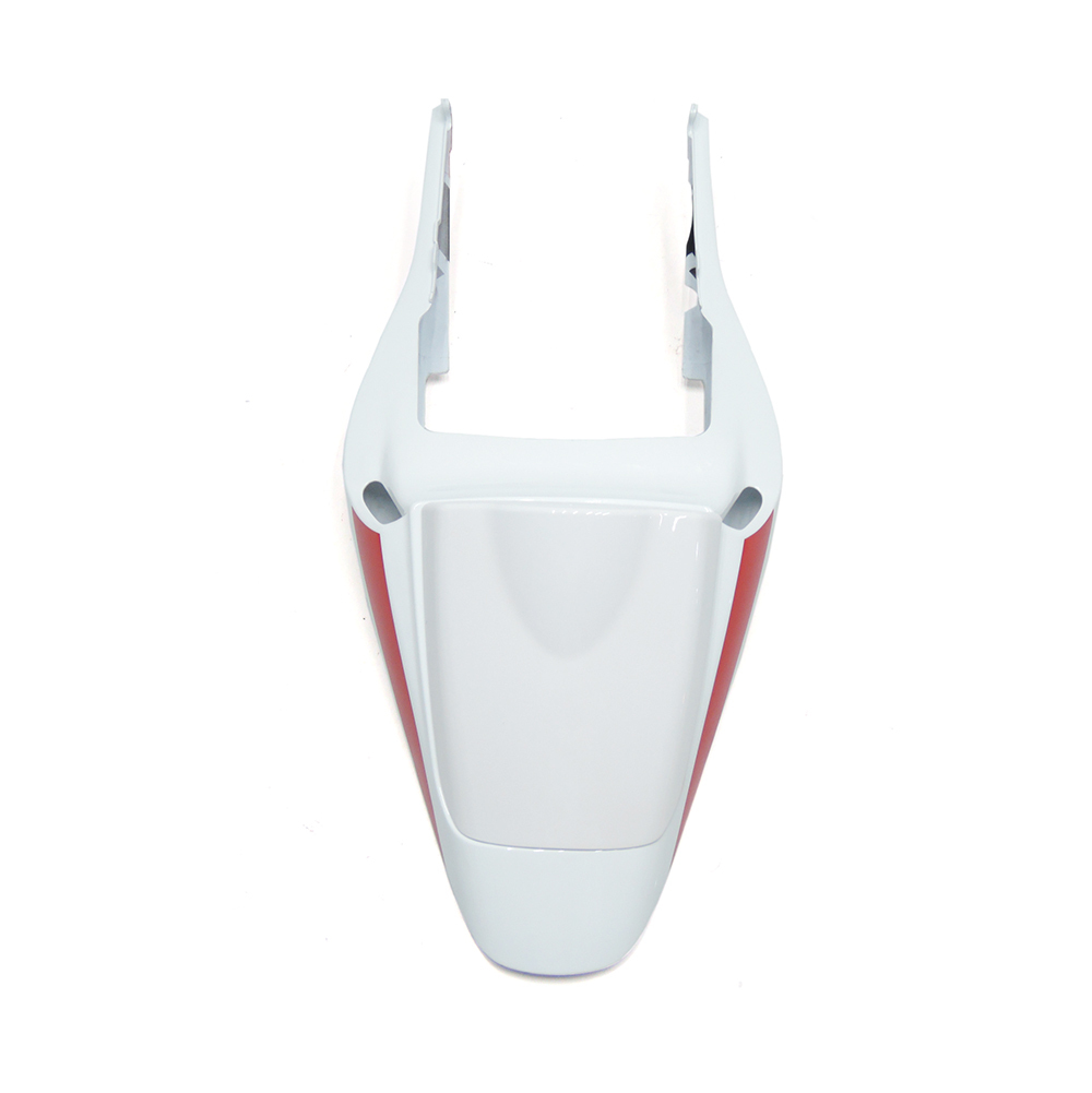 Fairing Kit Fit For Honda CBR1000RR 2003 - 2004 - White Red Yellow