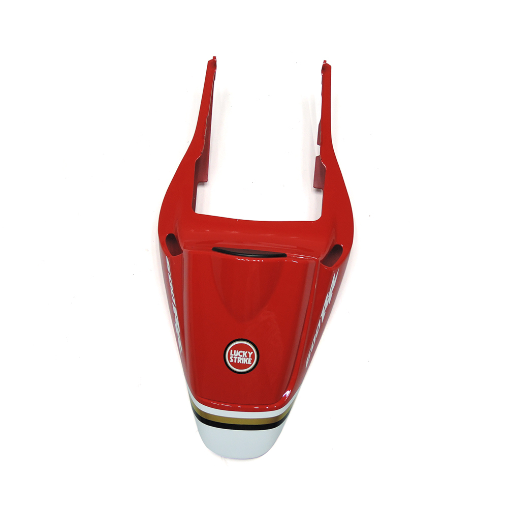 Fairing Kit Fit For Honda CBR1000RR 2003 - 2004 - White Red