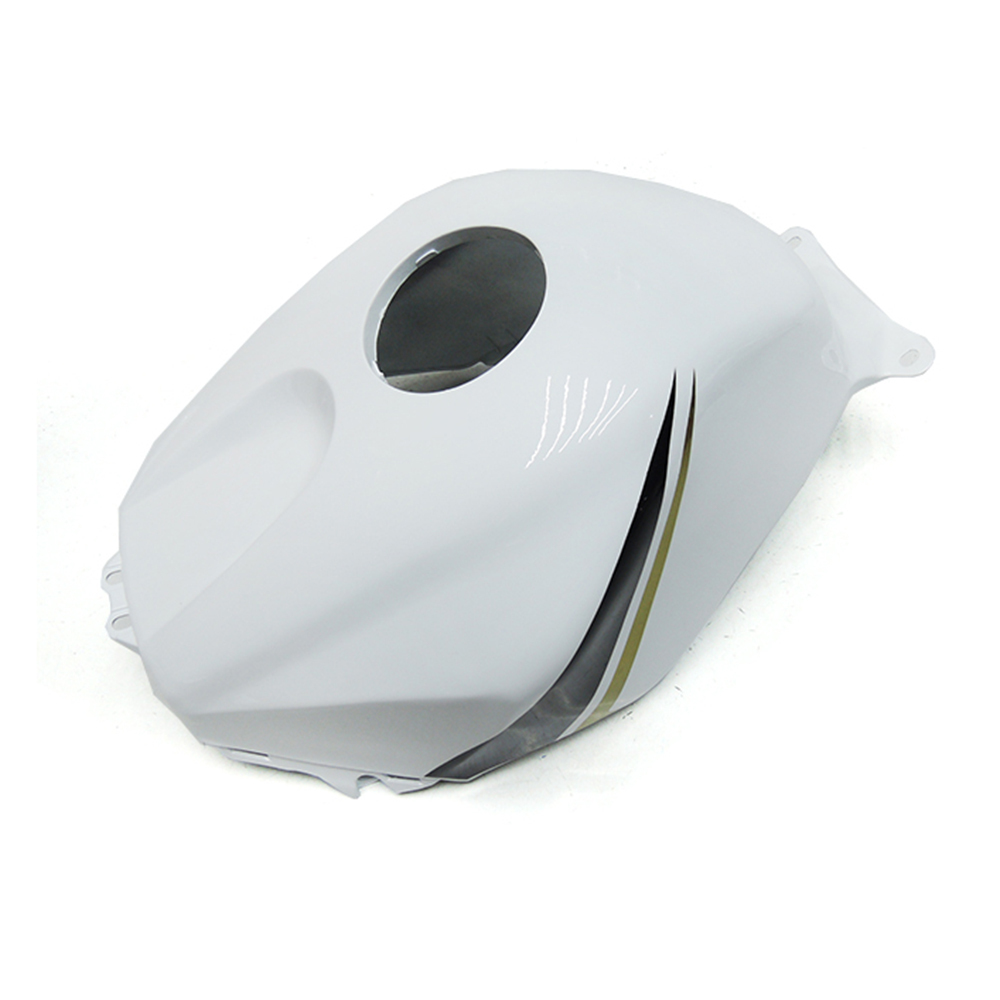 Fairing Kit Fit For Honda CBR1000RR 2003 - 2004 - White Black Yellow