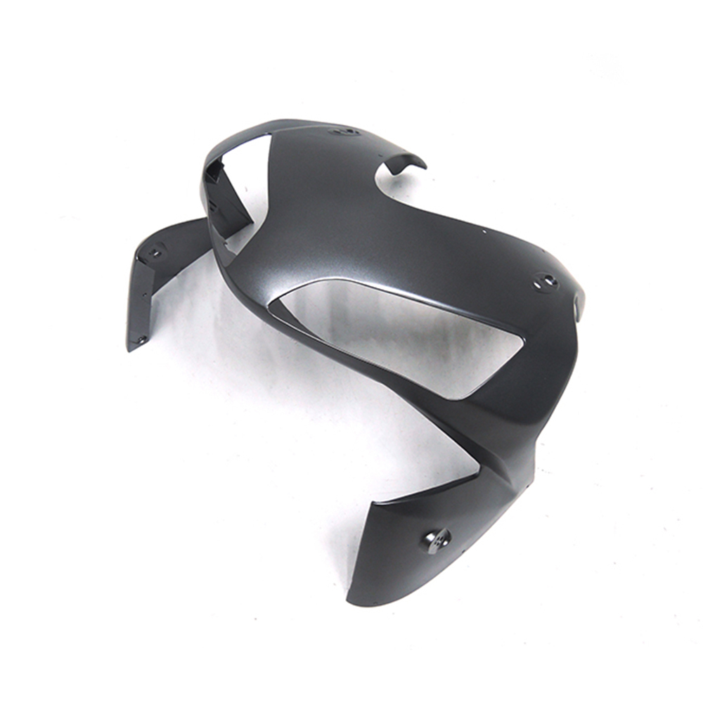 Fairing Kit Fit For Honda CBR1000RR 2003 - 2004 - Grey Black