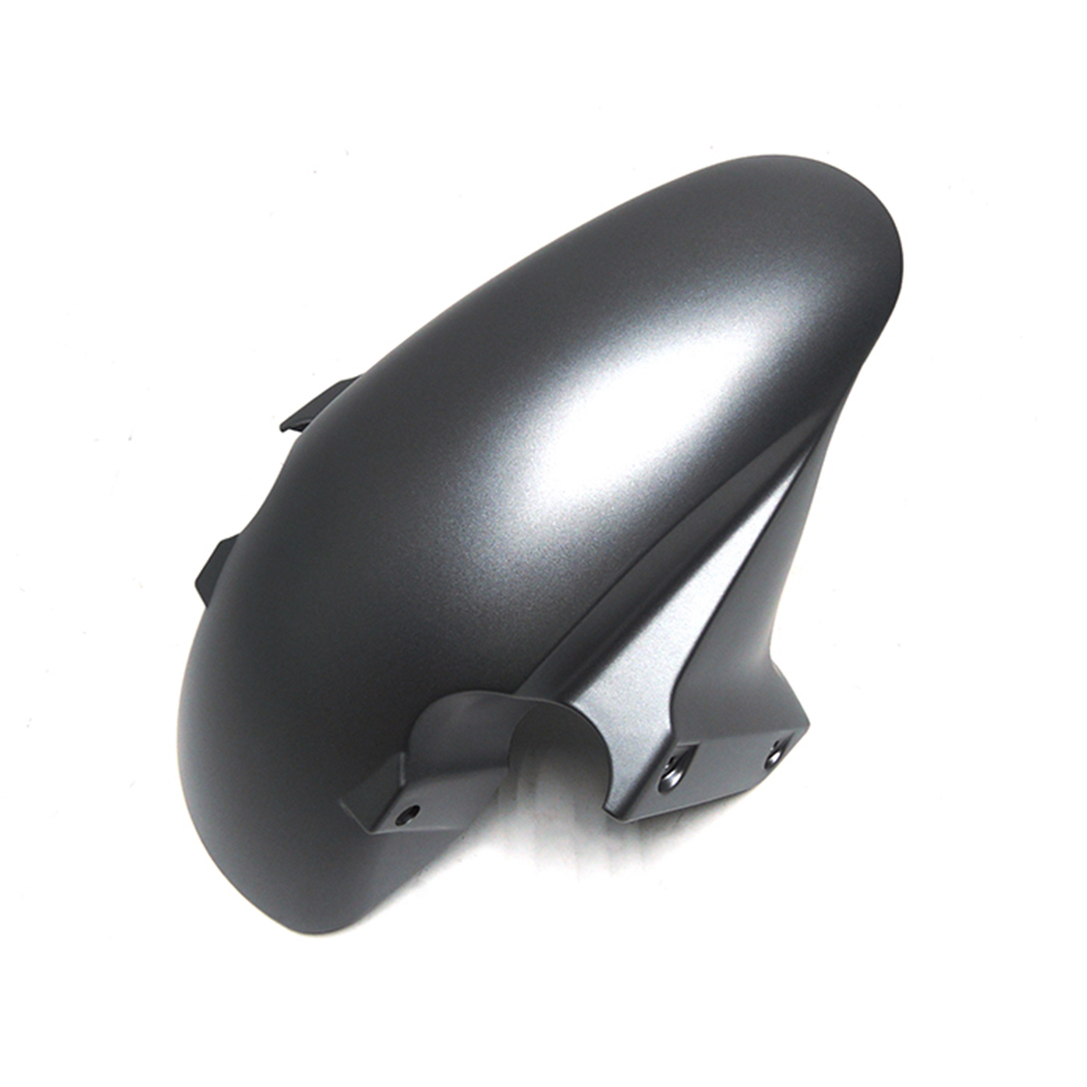Fairing Kit Fit For Honda CBR1000RR 2003 - 2004 - Grey Black