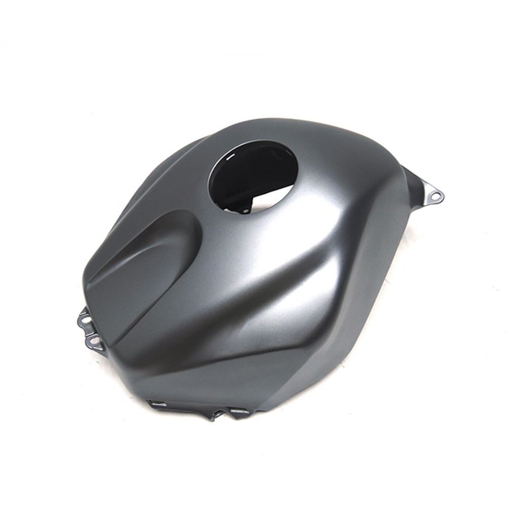 Fairing Kit Fit For Honda CBR1000RR 2003 - 2004 - Grey Black