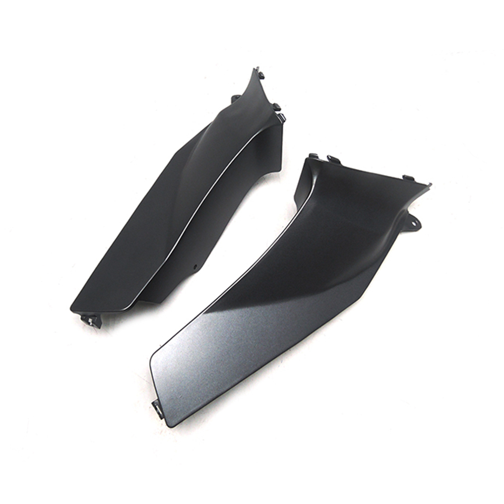 Fairing Kit Fit For Honda CBR1000RR 2003 - 2004 - Grey Black