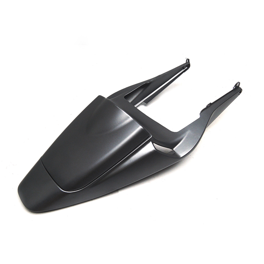 Fairing Kit Fit For Honda CBR1000RR 2003 - 2004 - Grey Black