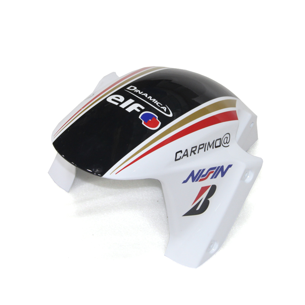 Fairing Kit Fit For Honda CBR1000RR 2003 - 2004 - White Red Black Green