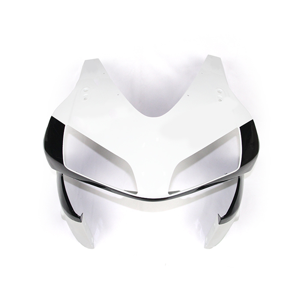 Fairing Kit Fit For Honda CBR1000RR 2003 - 2004 - White Black Green