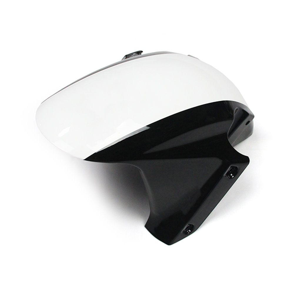 Fairing Kit Fit For Honda CBR1000RR 2003 - 2004 - White Black Green