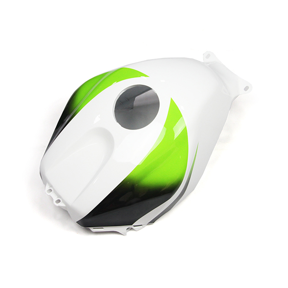 Fairing Kit Fit For Honda CBR1000RR 2003 - 2004 - White Black Green