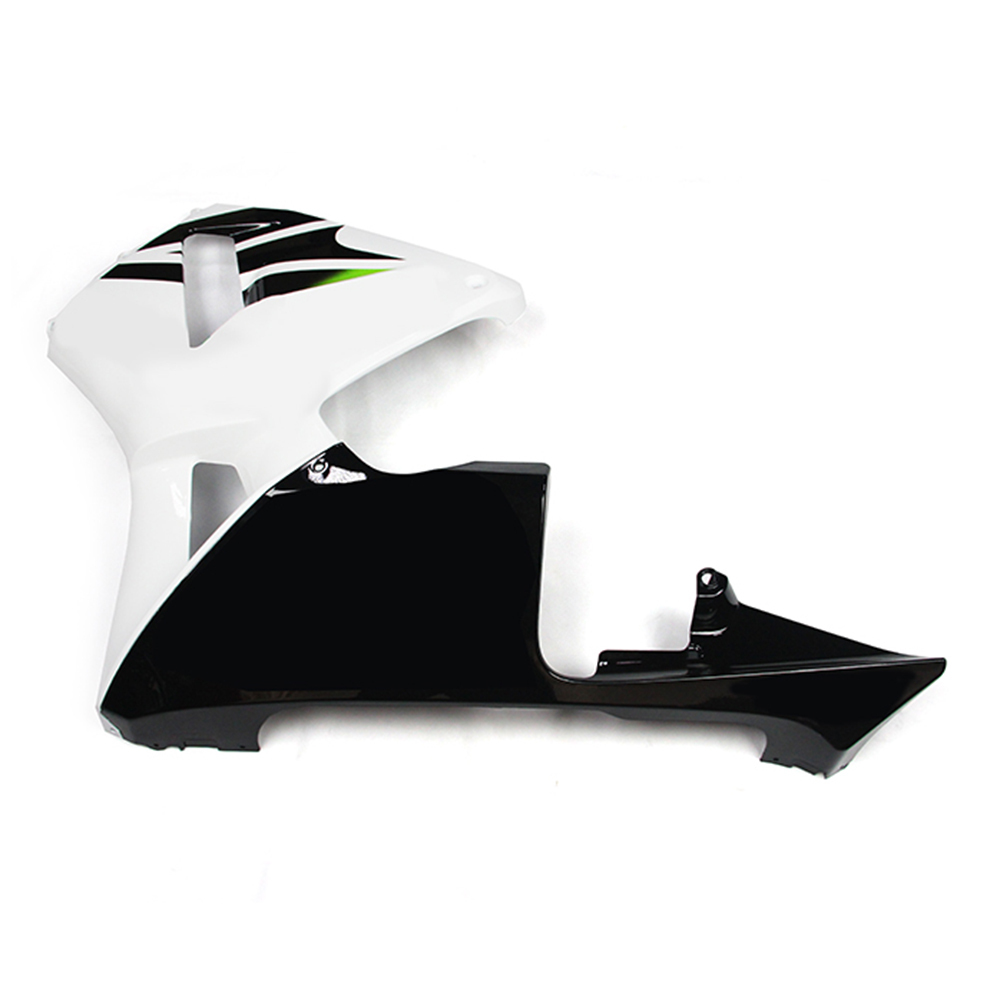 Fairing Kit Fit For Honda CBR1000RR 2003 - 2004 - White Black Green