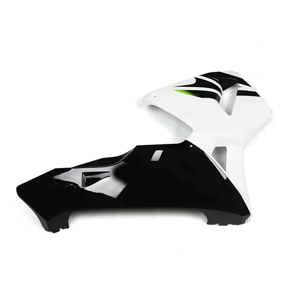 Fairing Kit Fit For Honda CBR1000RR 2003 - 2004 - White Black Green