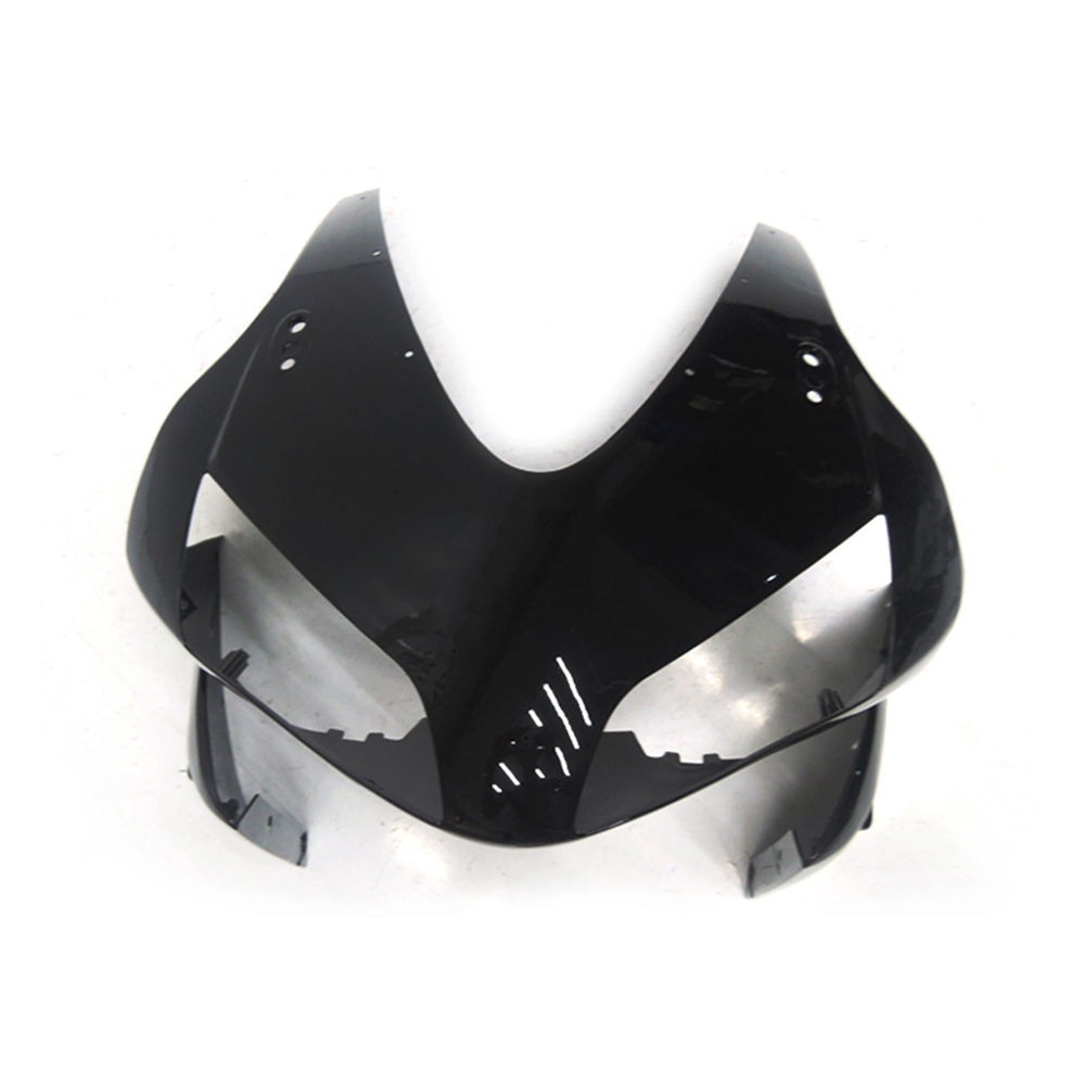 Fairing Kit Fit For Honda CBR1000RR 2003 - 2004 - Gloss Black
