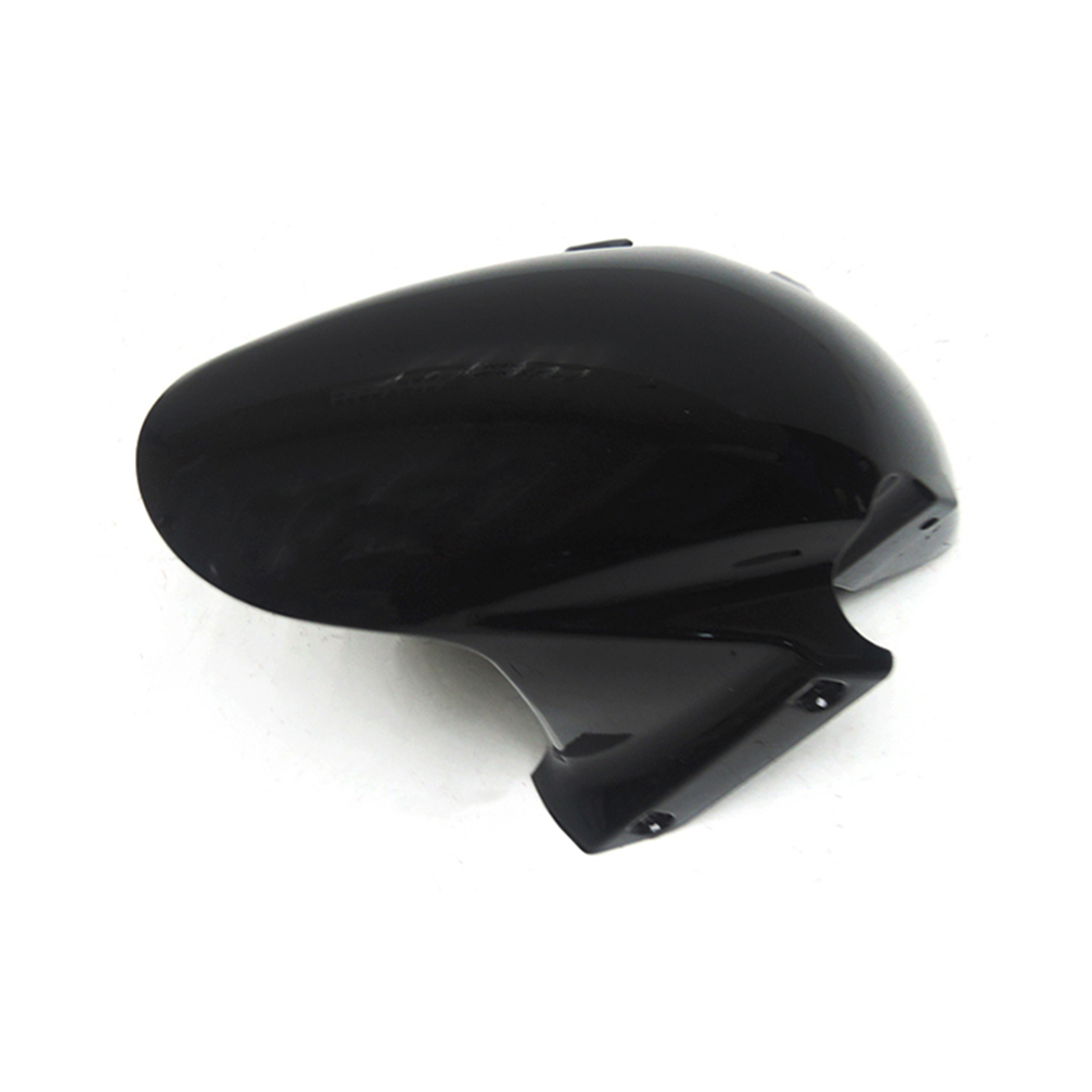 Fairing Kit Fit For Honda CBR1000RR 2003 - 2004 - Gloss Black