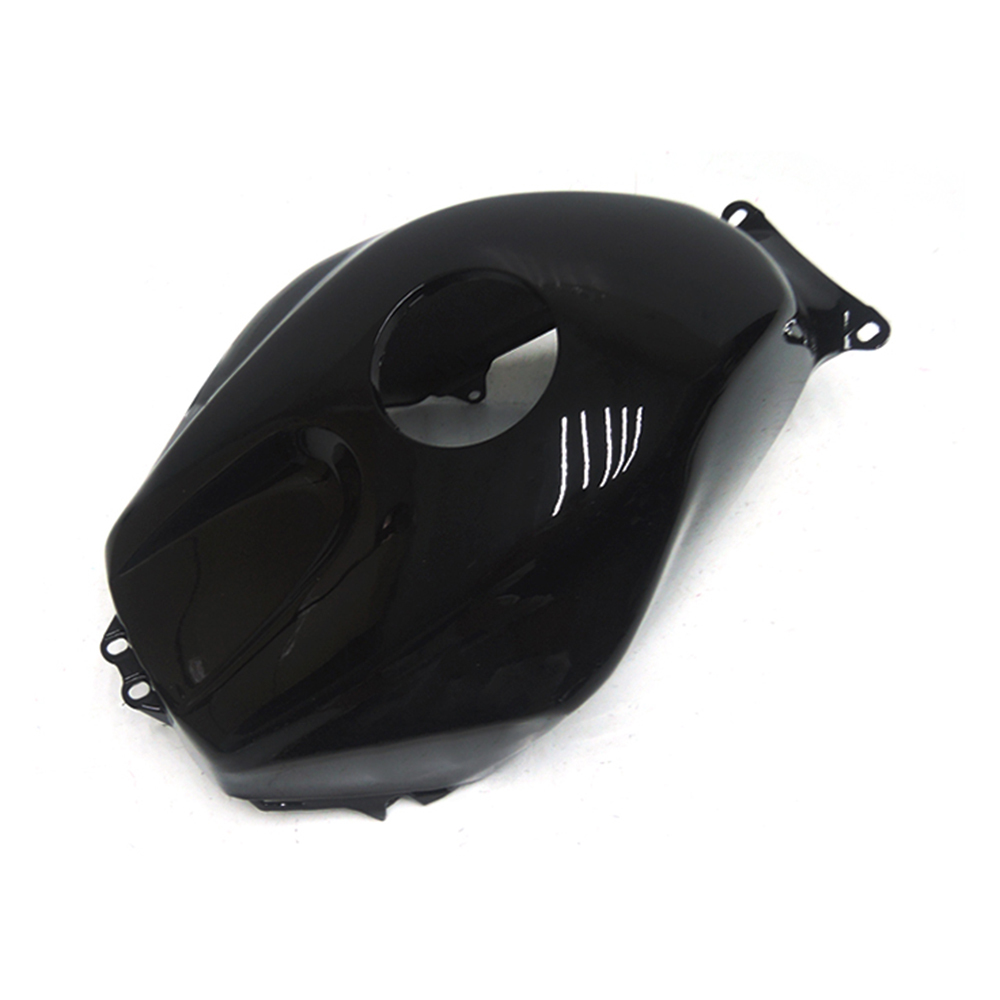 Fairing Kit Fit For Honda CBR1000RR 2003 - 2004 - Gloss Black