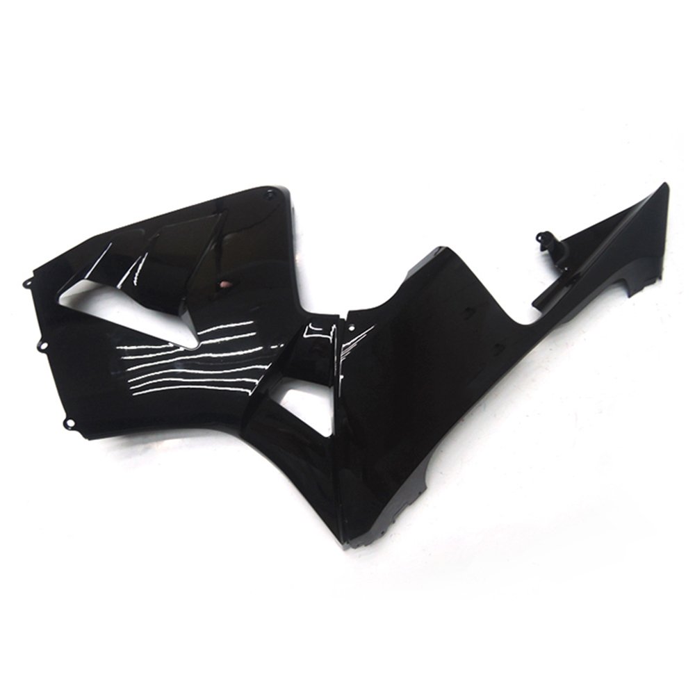 Fairing Kit Fit For Honda CBR1000RR 2003 - 2004 - Gloss Black