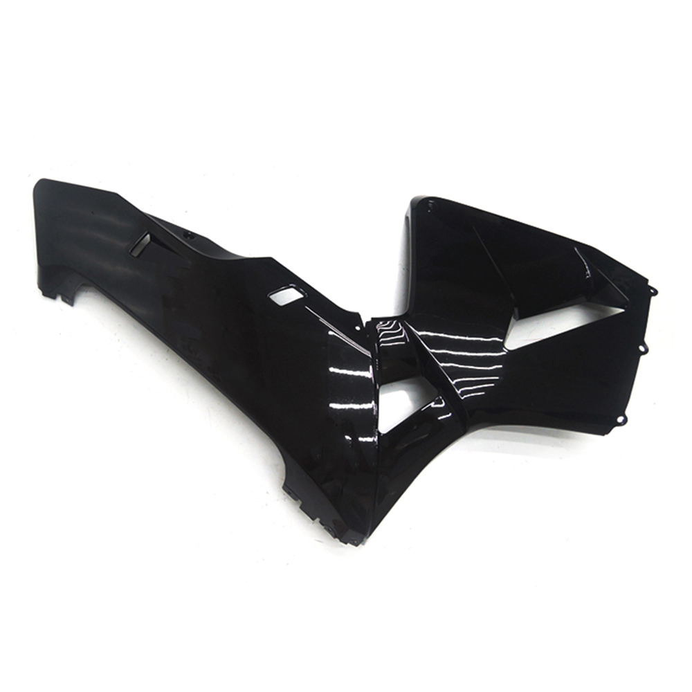 Fairing Kit Fit For Honda CBR1000RR 2003 - 2004 - Gloss Black