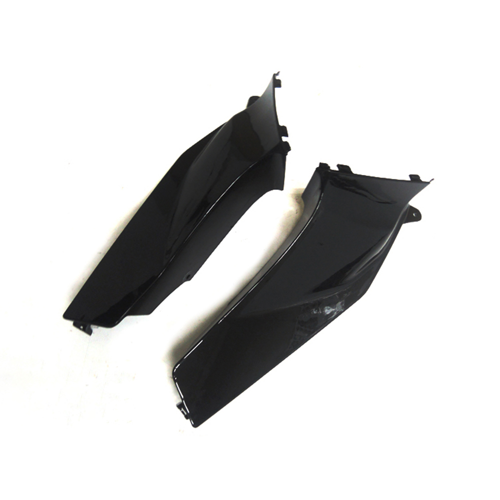 Fairing Kit Fit For Honda CBR1000RR 2003 - 2004 - Gloss Black