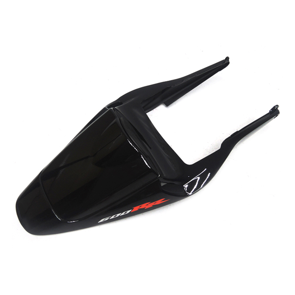 Fairing Kit Fit For Honda CBR1000RR 2003 - 2004 - Gloss Black
