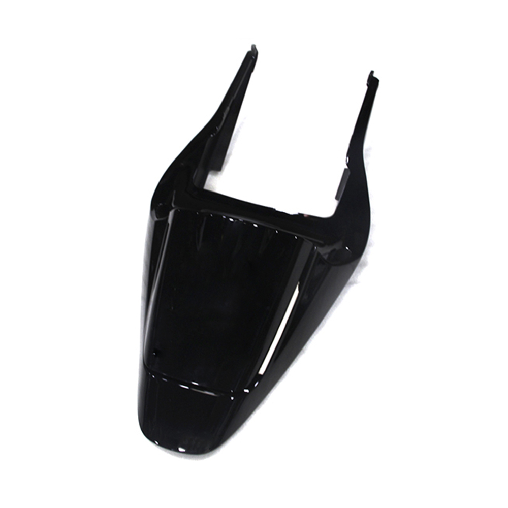 Fairing Kit Fit For Honda CBR1000RR 2003 - 2004 - Black Grey