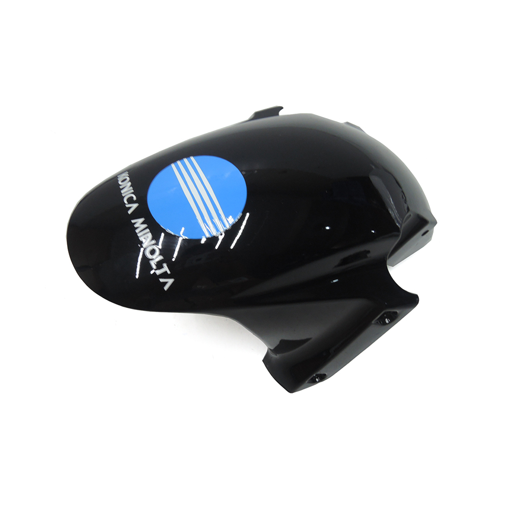 Fairing Kit Fit For Honda CBR1000RR 2003 - 2004 - White Blue Black