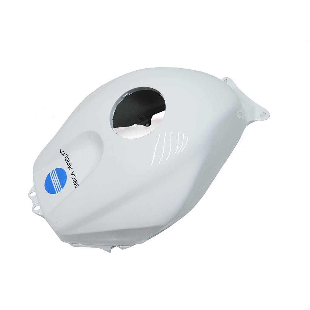 Fairing Kit Fit For Honda CBR1000RR 2003 - 2004 - White Blue Black