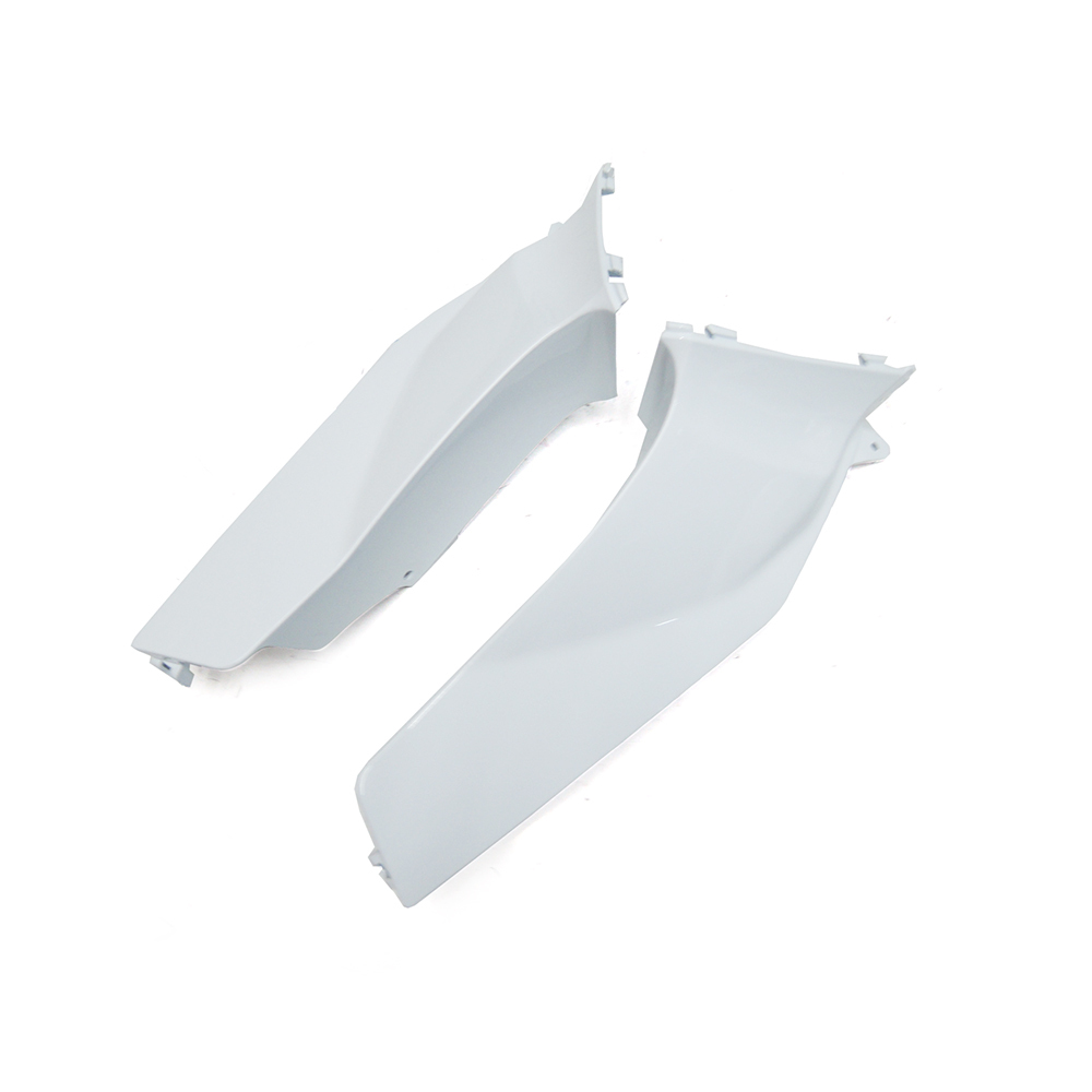 Fairing Kit Fit For Honda CBR1000RR 2003 - 2004 - White Blue Black