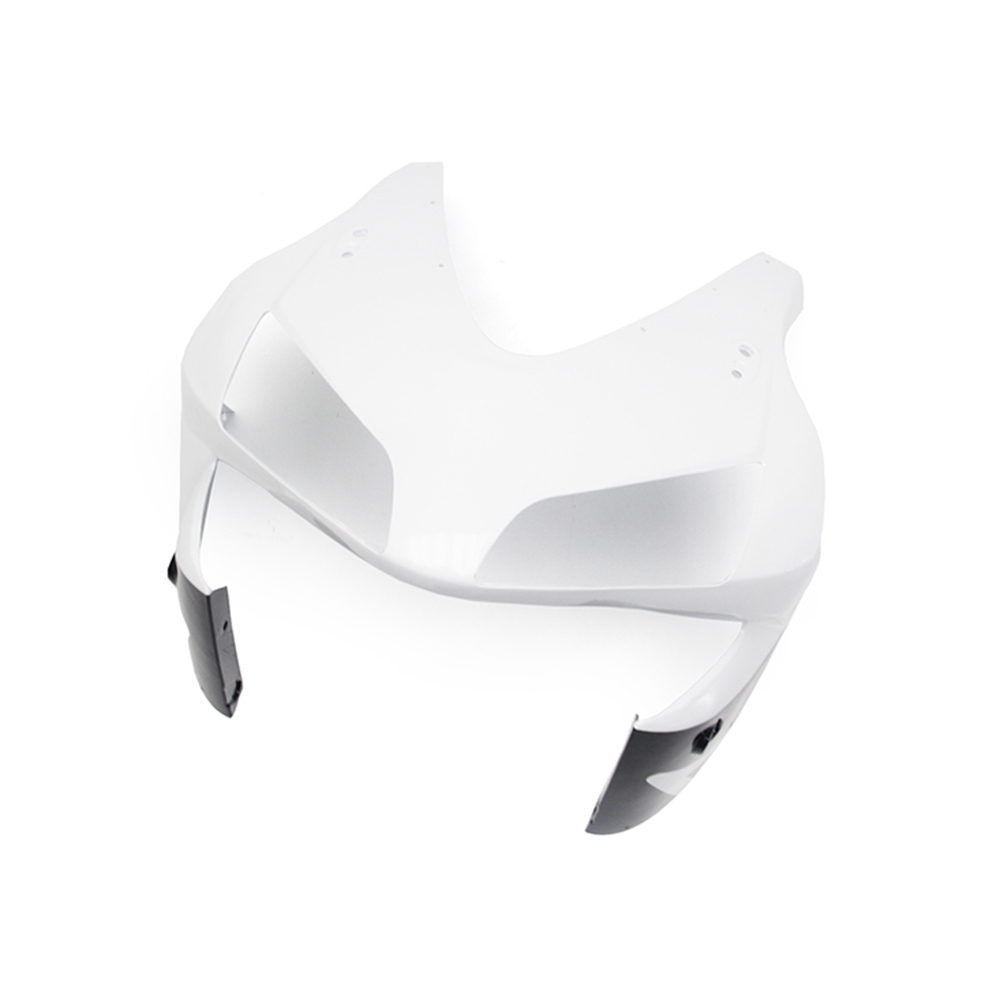 Fairing Kit Fit For Honda CBR1000RR 2003 - 2004 - White Black