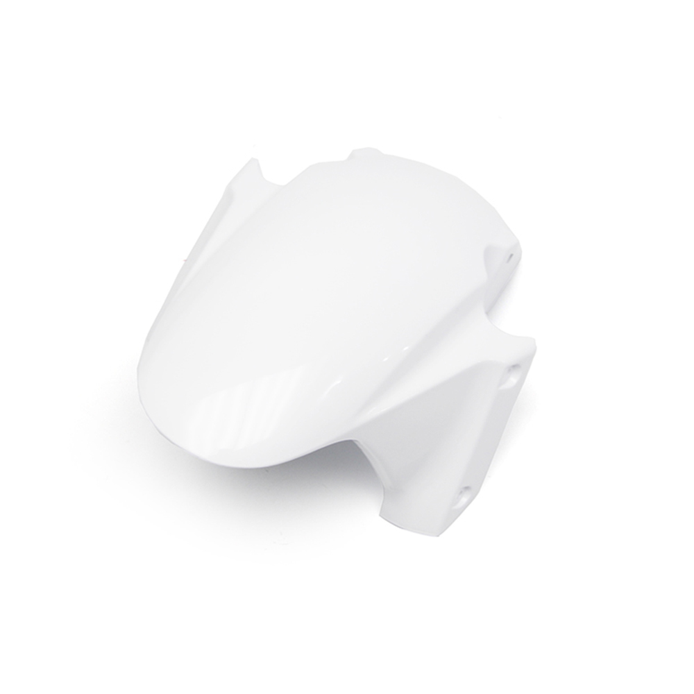Fairing Kit Fit For Honda CBR1000RR 2003 - 2004 - White Black