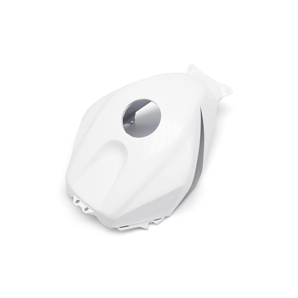 Fairing Kit Fit For Honda CBR1000RR 2003 - 2004 - White Black