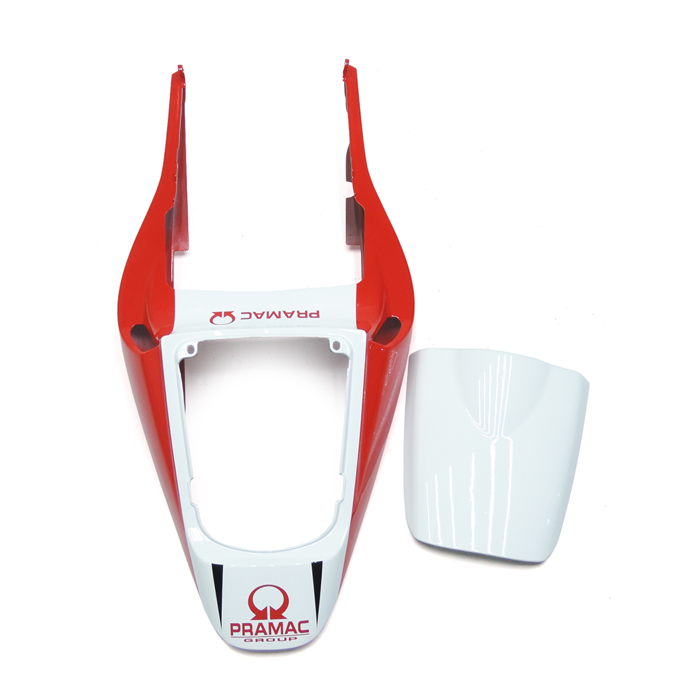 Fairing Kit Fit For Honda CBR1000RR 2003 - 2004 - Red White