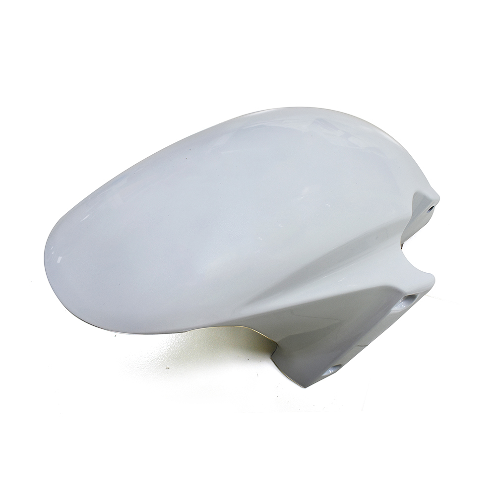 Fairing Kit Fit For Honda CBR1000RR 2003 - 2004 - Fushcia White