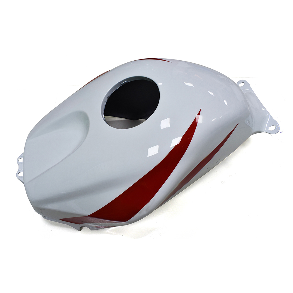Fairing Kit Fit For Honda CBR1000RR 2003 - 2004 - White Red Black
