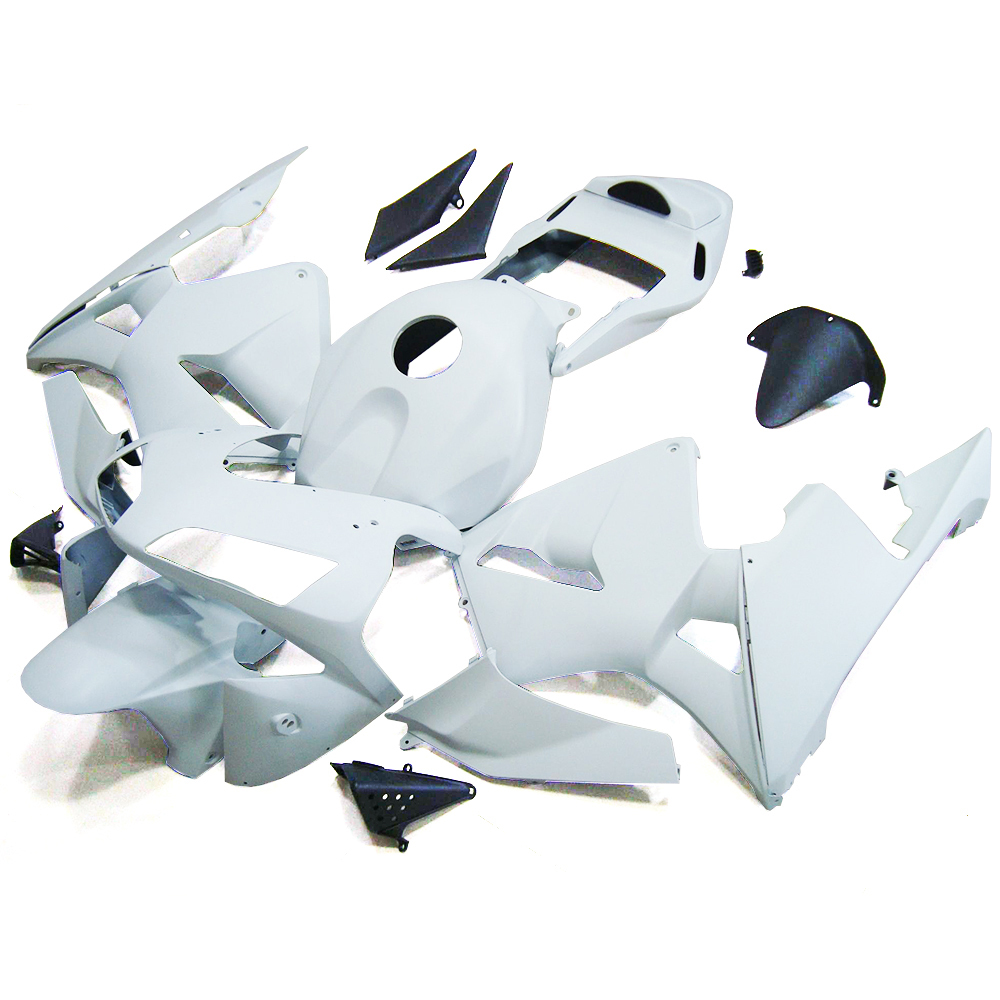 Fairing Kit Fit For Honda CBR1000RR 2003 - 2004 - White