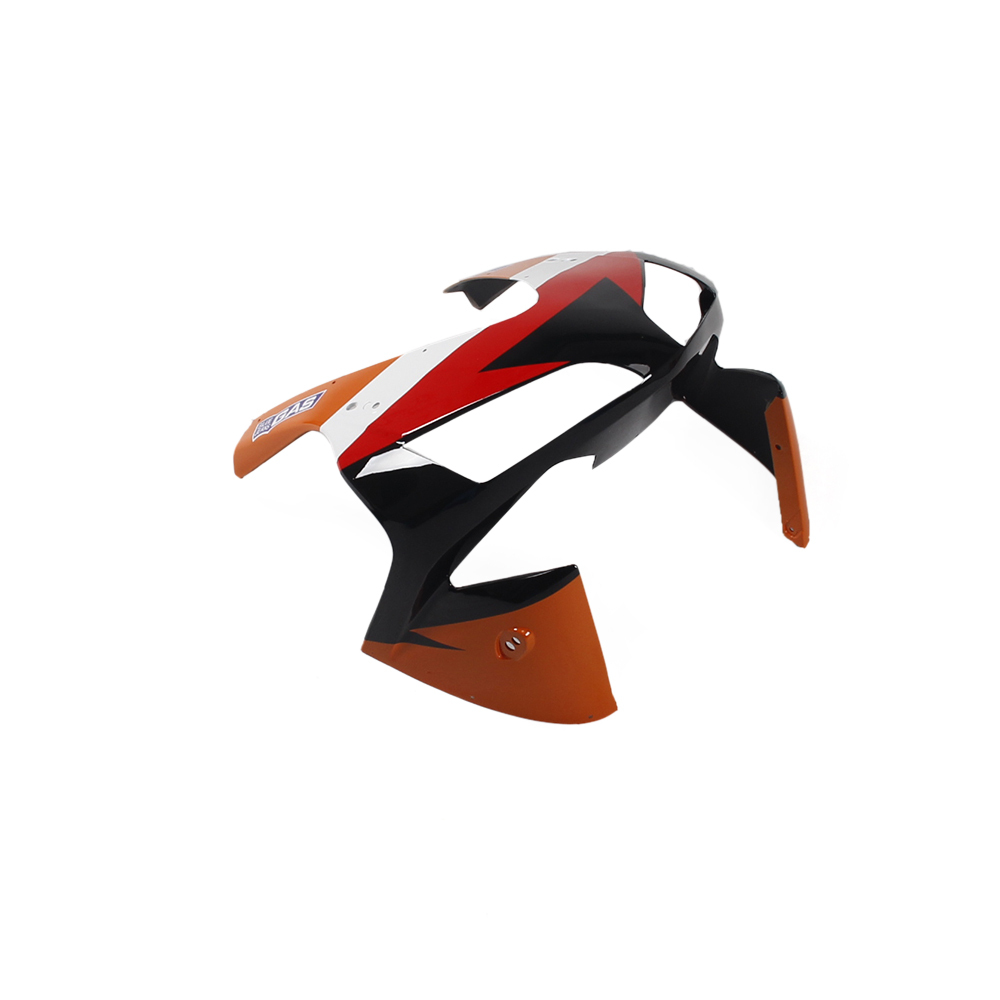 Fairing Kit Fit For Honda CBR1000RR 2003 - 2004 - Orange Red Black White