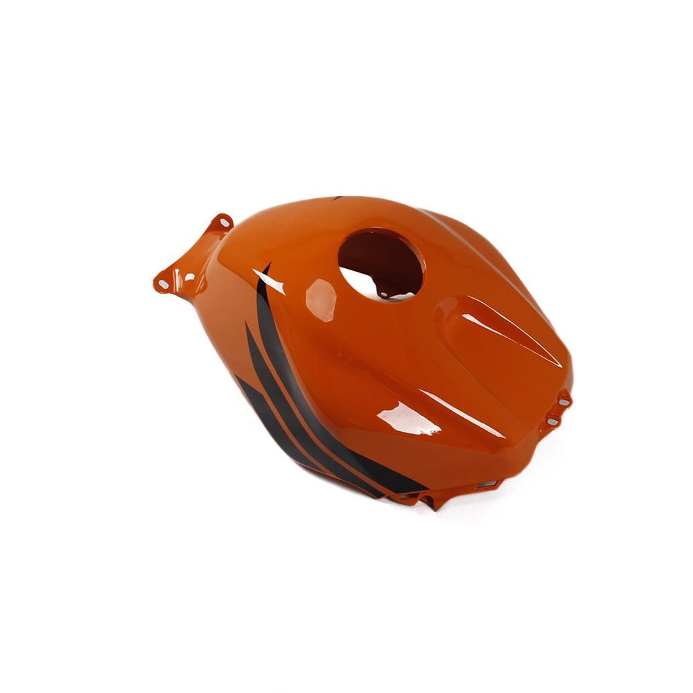 Fairing Kit Fit For Honda CBR1000RR 2003 - 2004 - Orange Red Black White