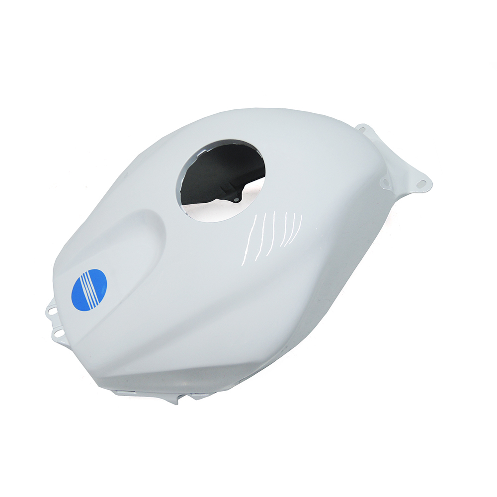 Fairing Kit Fit For Honda CBR1000RR 2003 - 2004 - White Blue Black