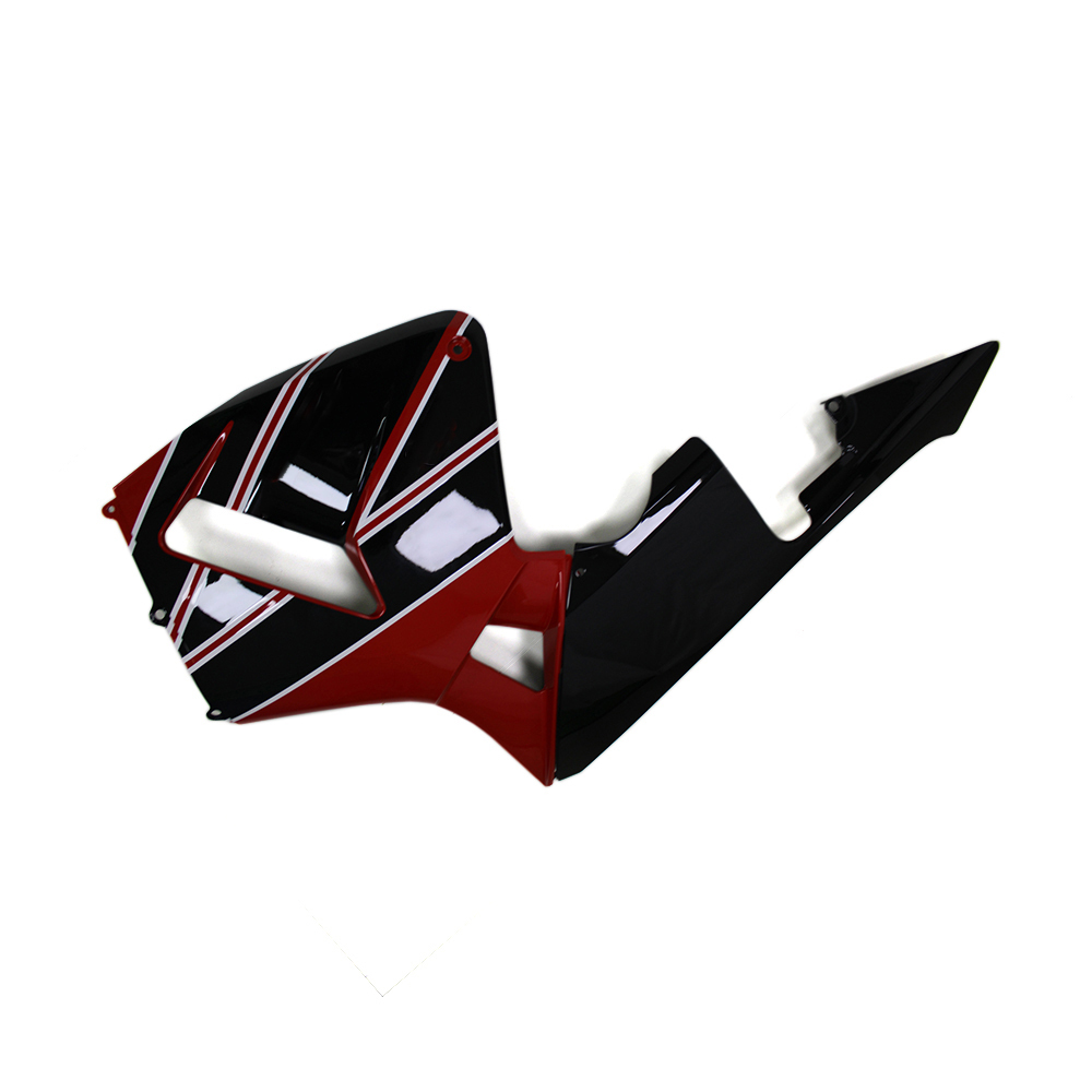 Fairing Kit Fit For Honda CBR1000RR 2003 - 2004 - Red Black