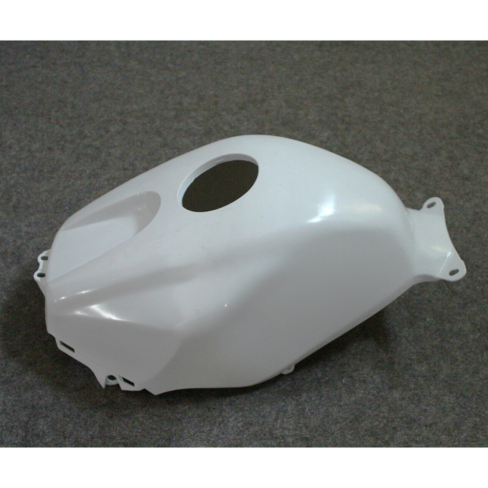 Fairing Kit Fit For Honda CBR1000RR 2003 - 2004 - Unpainted White