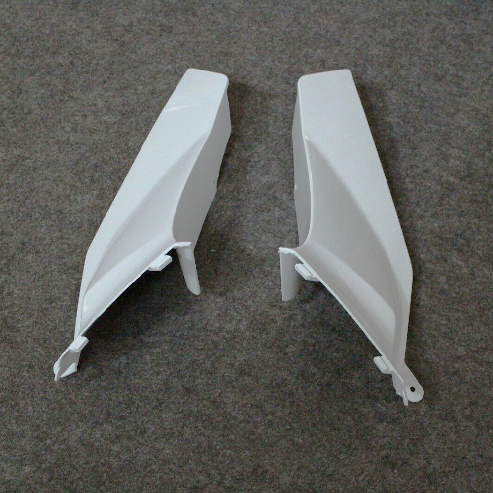 Fairing Kit Fit For Honda CBR1000RR 2003 - 2004 - Unpainted White