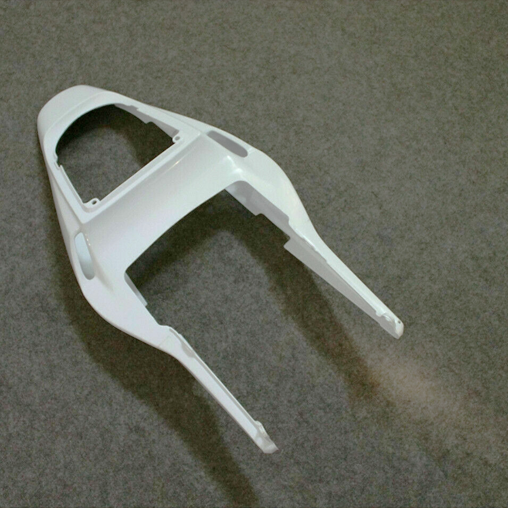 Fairing Kit Fit For Honda CBR1000RR 2003 - 2004 - Unpainted White
