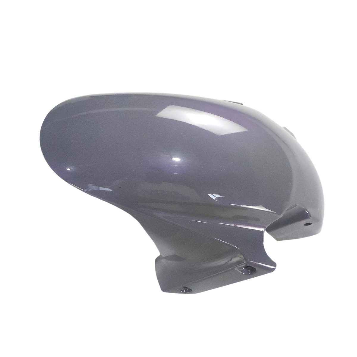 Fairing Kit Fit For Honda CBR1000RR 2003 - 2004 - Gray Purple