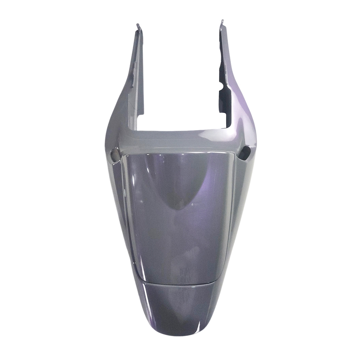 Fairing Kit Fit For Honda CBR1000RR 2003 - 2004 - Gray Purple