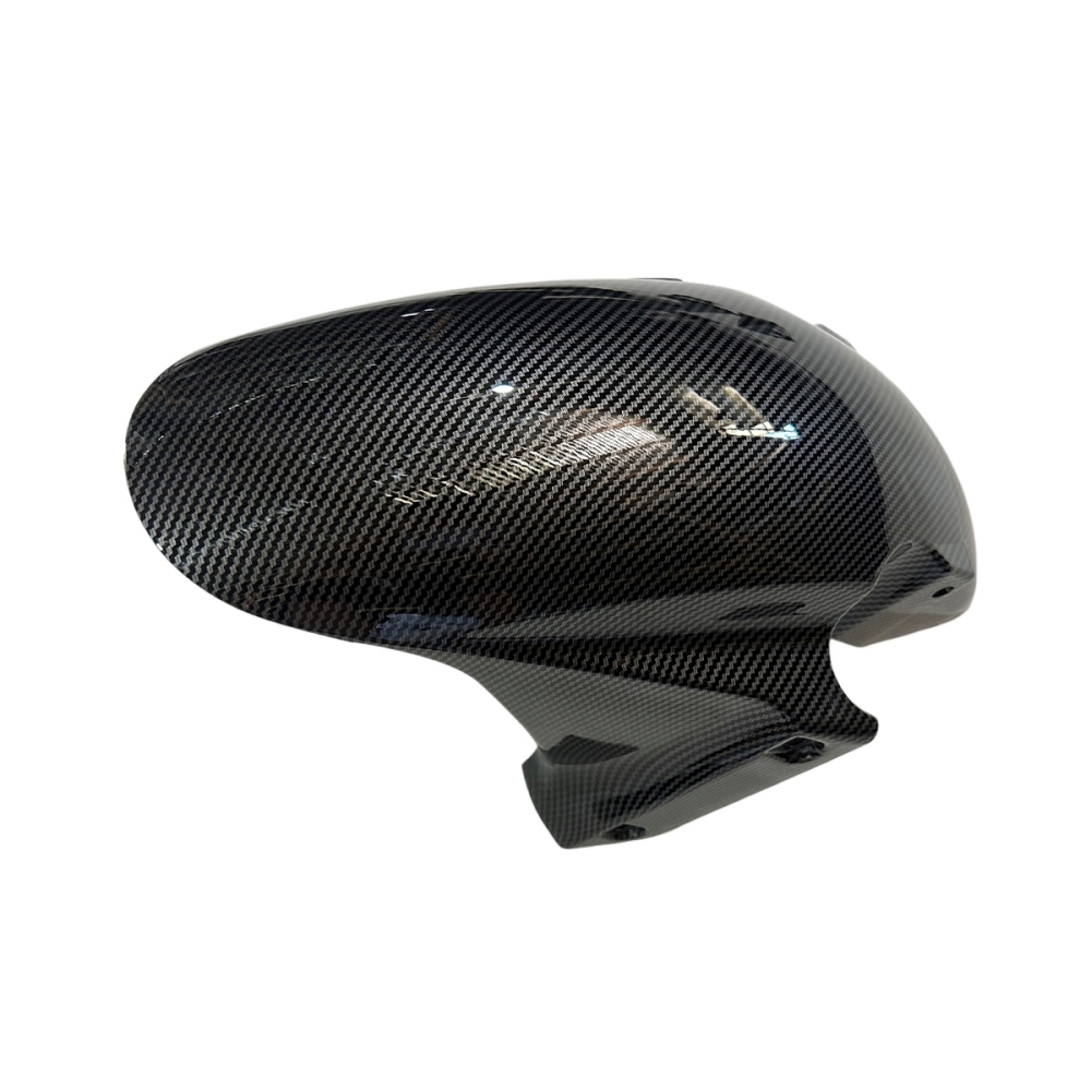 Fairing Kit Fit For Honda CBR1000RR 2003 - 2004 - Imitation Carbon Fiber