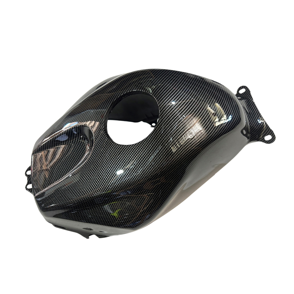 Fairing Kit Fit For Honda CBR1000RR 2003 - 2004 - Imitation Carbon Fiber
