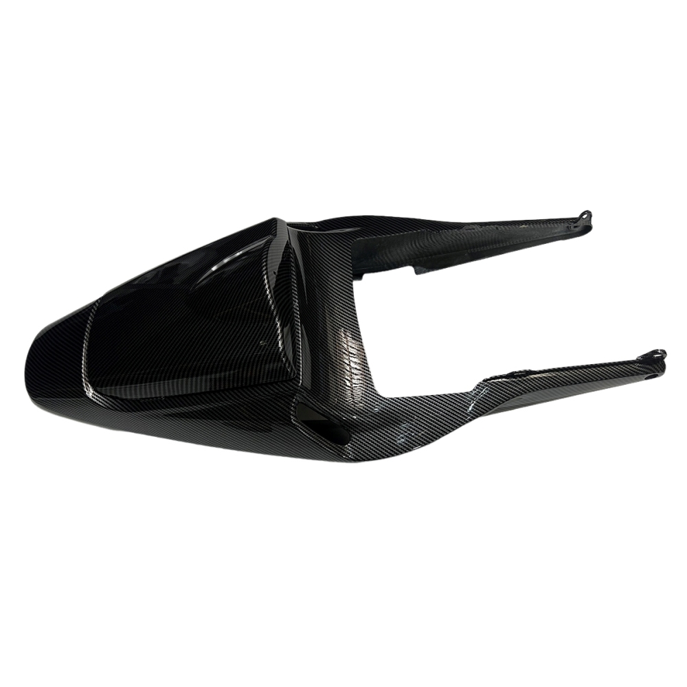 Fairing Kit Fit For Honda CBR1000RR 2003 - 2004 - Imitation Carbon Fiber