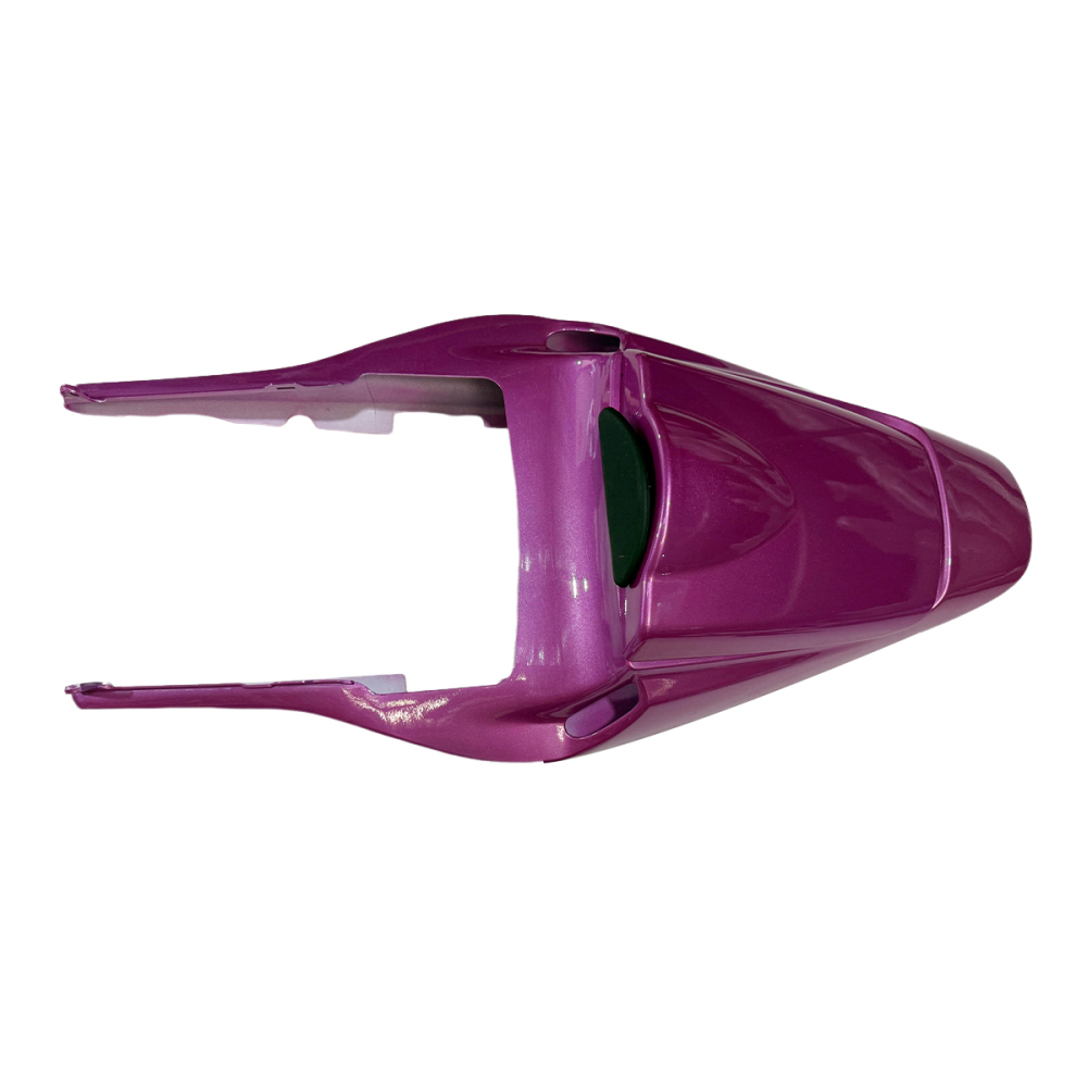 Fairing Kit Fit For Honda CBR1000RR 2003 - 2004 - Pink Black