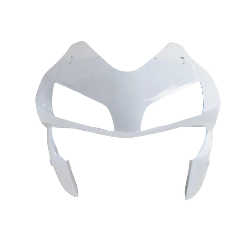 Fairing Kit Fit For Honda CBR1000RR 2003 - 2004 - Gloss White