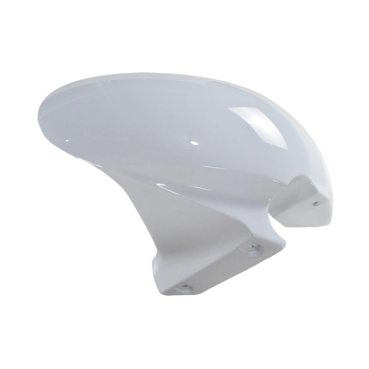 Fairing Kit Fit For Honda CBR1000RR 2003 - 2004 - Gloss White