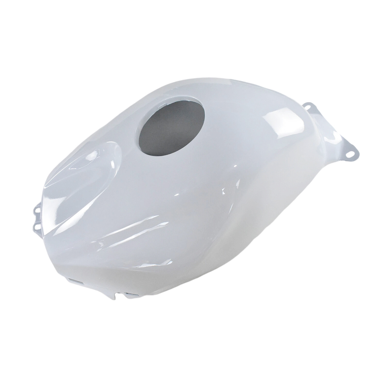 Fairing Kit Fit For Honda CBR1000RR 2003 - 2004 - Gloss White