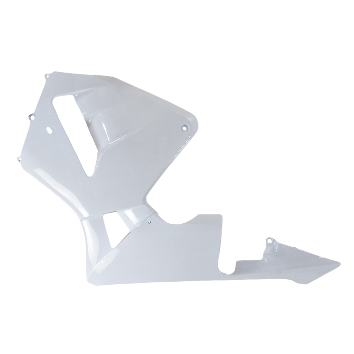 Fairing Kit Fit For Honda CBR1000RR 2003 - 2004 - Gloss White